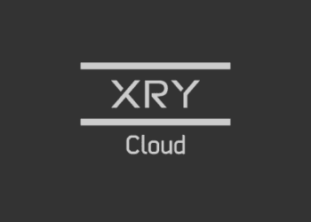 MSAB XRY CLOUD