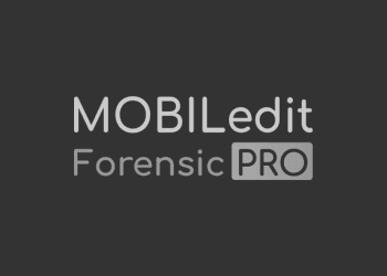 MOBILEDIT CLOUD FORENSICS