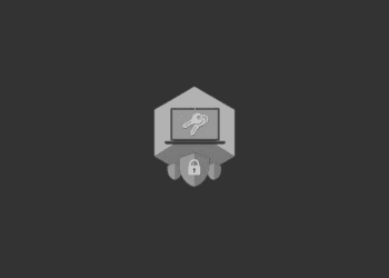 ELCOMSOFT DESKTOP BUNDLE