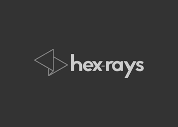 HEX RAYS IDA PRO