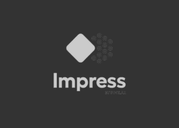 FOCLAR IMPRESS