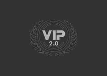 VIP (VIDEO INVESTIGATION PORTABLE) 2.0