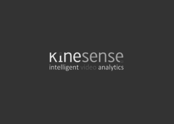 KINESENSE LE