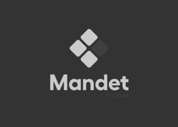 FOCLAR MANDET