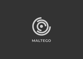 MALTEGO