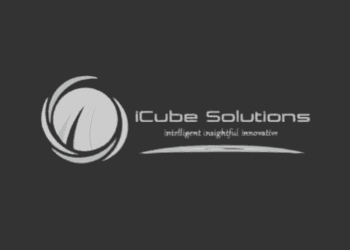 iCUBE SOLUTION’S i9 CDR ANALYZER