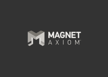 MAGNET AXIOM