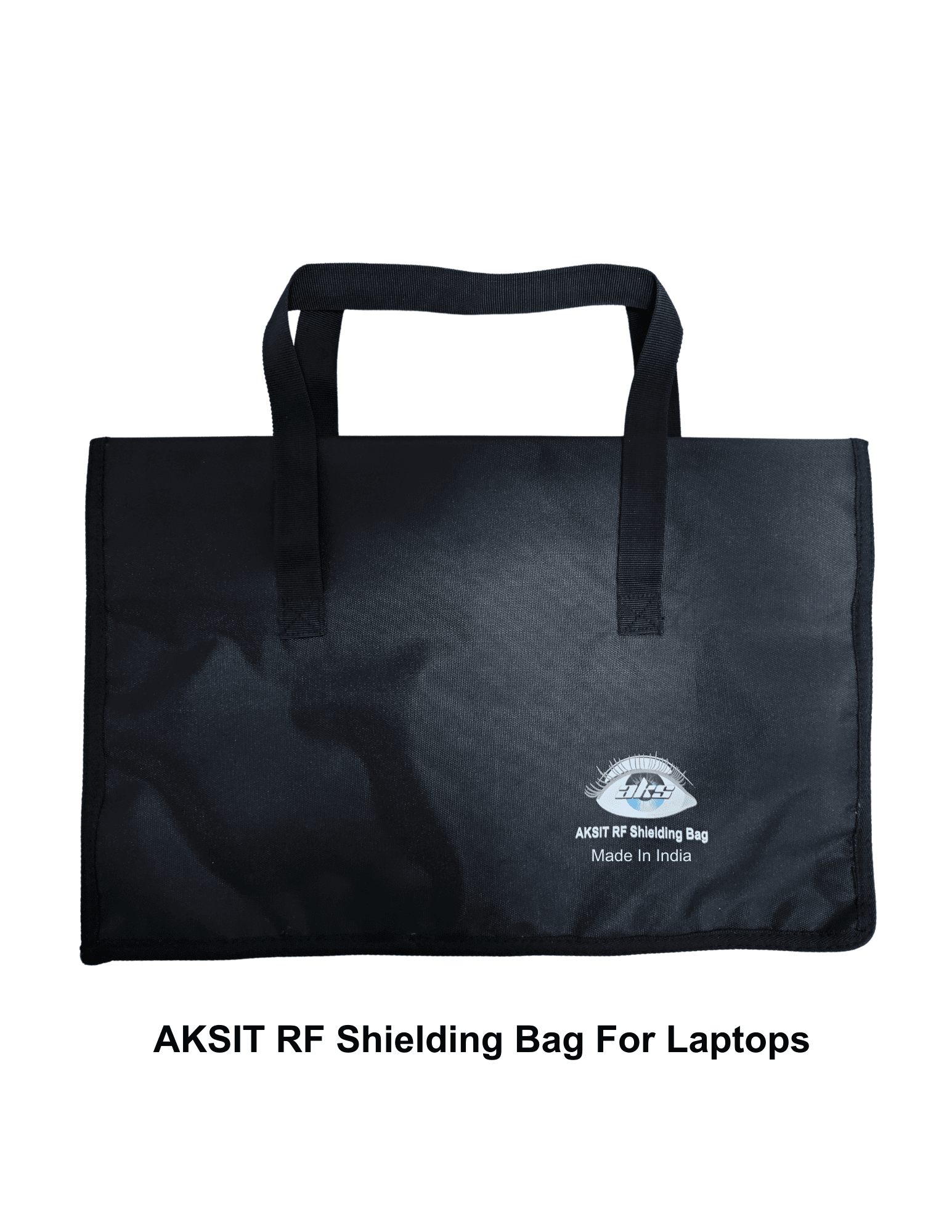 AKS Forensic Workstation