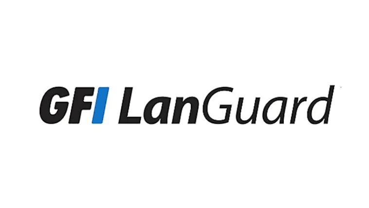 GFI Software LanGuard