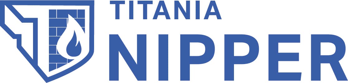 Titania Nipper
