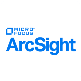 Micro Focus ArcSight