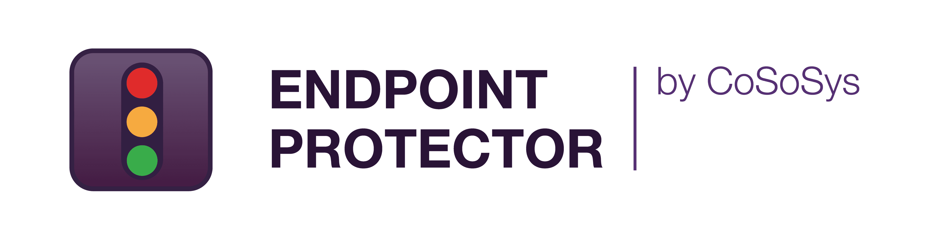 Data Loss Prevention Software 