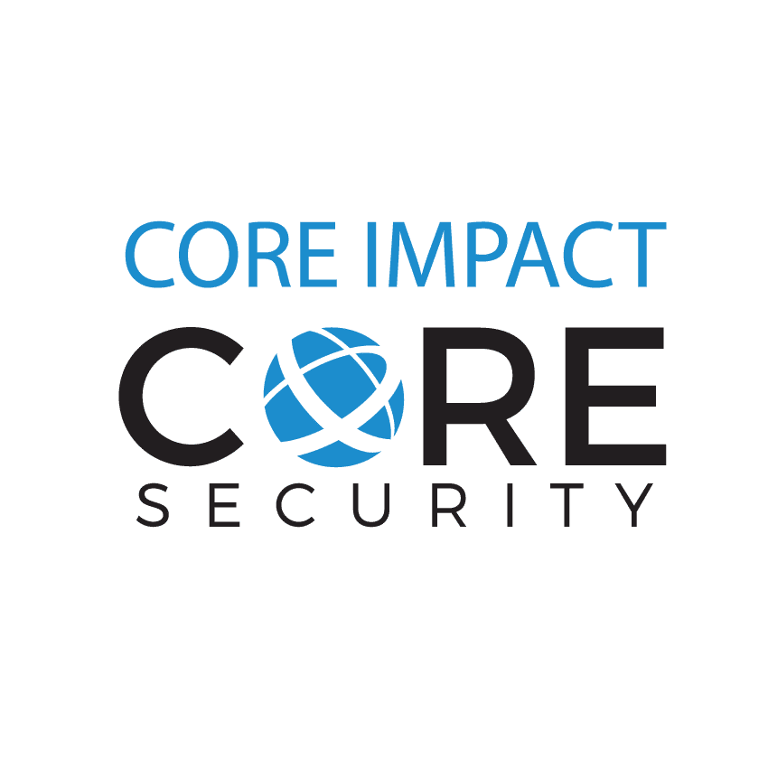 CoreSecurity Core Impact