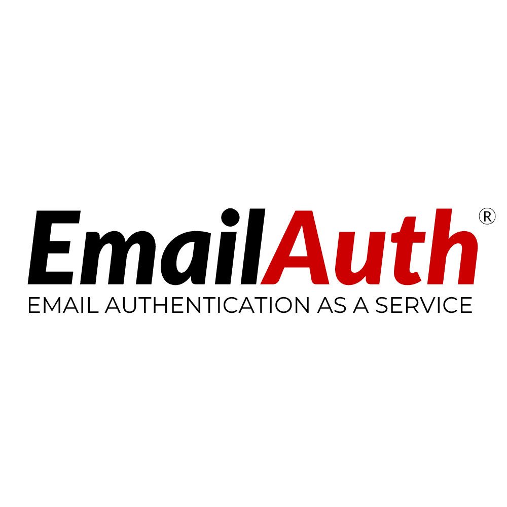 EmailAuth.io DMARC, SPF, and DKIM  