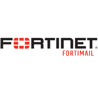  FortiMail
