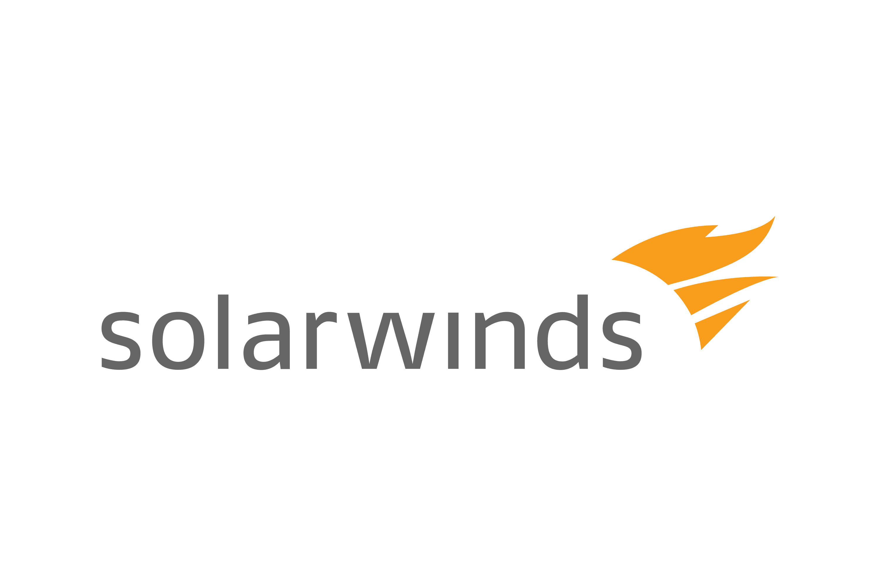 SolarWinds Log Analyzer