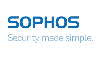 Sophos Email Security