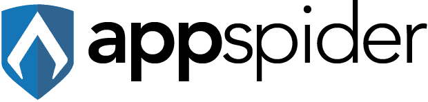 Rapid7 AppSpider