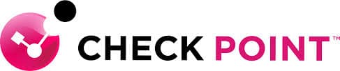 CHECKPOINT  Infinity XDR/XPR: Extended Prevention & Response  