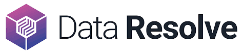 Data Leak Prevention