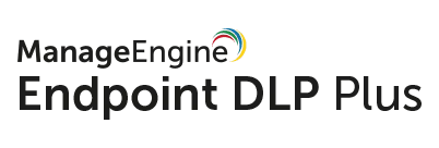 ManageEngine Endpoint DLP Plus