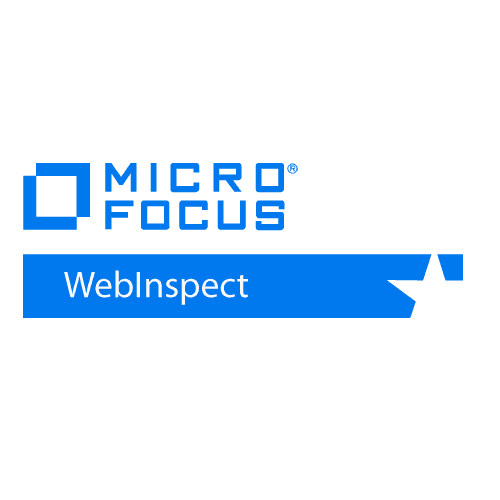 Micro Focus WebInspect