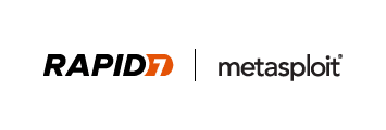 Rapid7 Metasploit Pro