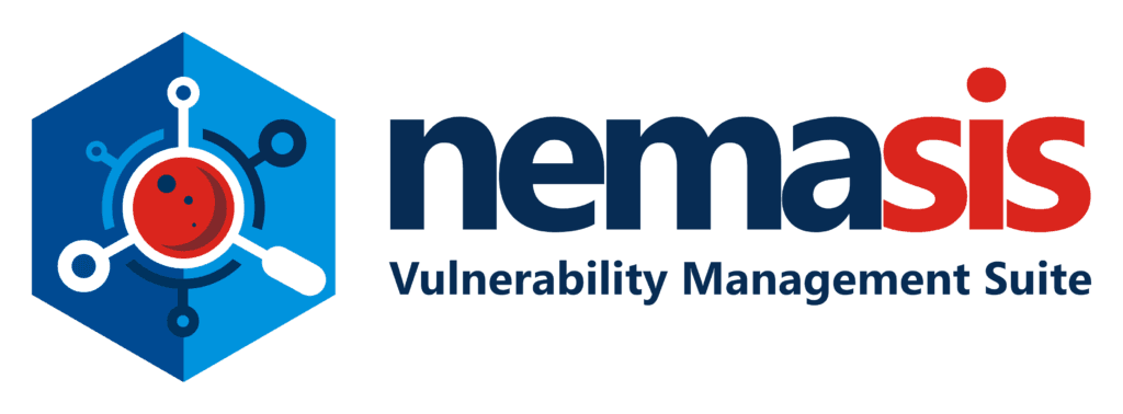 Nemasis Vulnerability Management Suite
