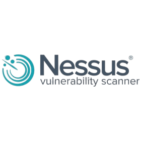 Tenable Nessus
