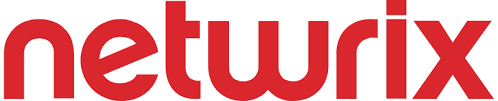 Netwrix Auditor Event Log Management 