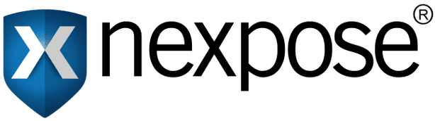 Rapid7 Nexpose 