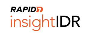 Rapid7 InsightIDR