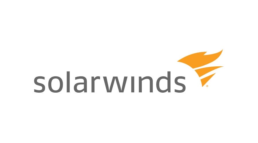 SolarWinds Patch Manager Software 