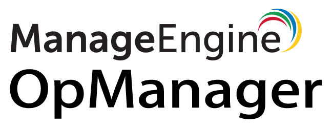 ManageEngine OpManager