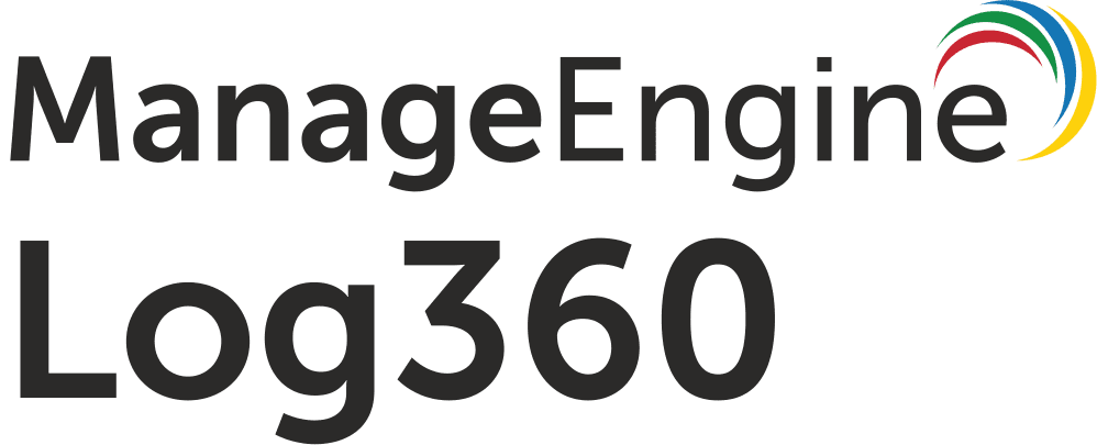 ManageEngine Log360