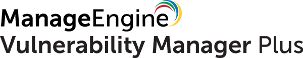 ManageEngine Vulnerability Manager Plus