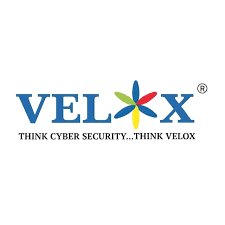 Velox Endpoint Detection and Response, 
