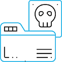 Malware Analysis