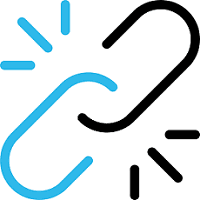 SQL Injection Vulnerability