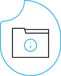 Mobile Forensics